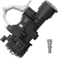 Ignition Lock housing 989-019 Compatible with Ford Focus Escape Mazda Tribute Mercury Mariner Replac