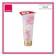 AVON Today Tomorrow Always Wonder Body Cream 125ml