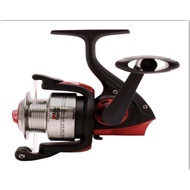 ABU GARCIA CARDINAL FD SPINNING REEL!!!