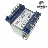 定製廠促控制變壓器 單相 220V轉380V 200W 兩相380V 升壓維修調