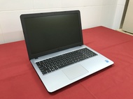 [Trả góp 0%]Asus X541u Core i5 6200U Ram 8G SSD 128GB 15.6inch VGA rời