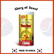 Tenten Vitamin Chewable Tablet 120pcs