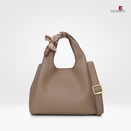 ELIZABETH Bag Handbag 0798-1962 (0055-6616)