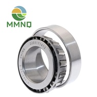 91683/22.5 22.5x41x12.5 41x22.5x12.5 91683 Tapered Roller Bearing Motorcycle Support Bearing Cone + 