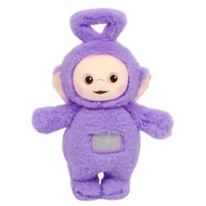 【Free-style】พร้อมส่ง ตุ๊กตาเทเลทับบี้ Teletubbies ชอบมันมาก ตุ๊กตายัดไส้ ของเล่นสําหรับเด็ก