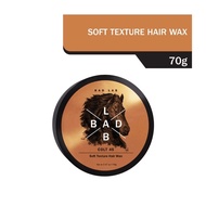BAD LAB Colt 45 Soft Texture Hair Wax 70g