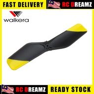 Walkera Spare Part HM-Genius CP-Z-02 Tail Rotor Blade 1pc Original Part for Walkera Genius CP