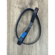 Belt for electric vehicles 535 - 5M