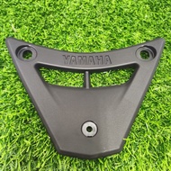 100% ORIGINAL ORI LC135 V6 ENGINE LOWER INNER COVER 55D-F8335-00