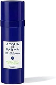 Acqua Di Parma Bergamotto Di Calabria Bodylotion 150ml