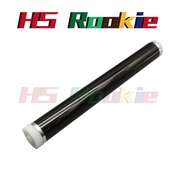 High Quality OPC Drum Compatible with FS1820 FS1000 FS1010 KM1500 FS1020 Printer