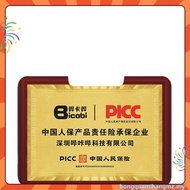 Pet Dryer Pet Hair Dryer Cat Dryer Dog Dryer Pet Hair Dryer Cat Dryer New Style Tempered Glass Door 