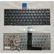 Asus X200 X200M X200CA X200MA F200 F200CA F200MA X200 Netbook Keyboard