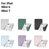 I TECH iPad 11th Generation A16/10th Gen/Air 7/ 6 11/13 inch M3 M2/Air 5/4/10.2/Pro 11/13 M5 M4/12.9