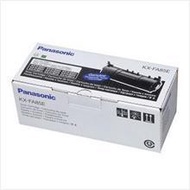 PANASONIC KX-FA85E BLACK 5K Fax (Genuine) KX-FLB803ML FLB882CX 85
