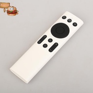 feng Original Smart Remote Control For WANBO Projector Adaptive T1 T2 RMAX T3  X1 Projectors fei