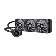 Thermaltake ToughLiquid Ultra 360 Watersink - Genuine