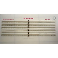 60" 78LED 65.7cm LED TV Backlight Type LR 6916L2459A ZQ5418AE