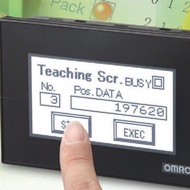 NX-ID3443 Omron NX-ID3443 Omron PLC Shandong