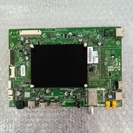 MAINBOARD TOSHIBA 49U7750VM