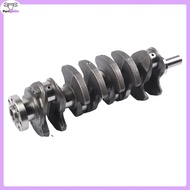 G4KH 2.0T New Engine Crankshaft 231112G400 For Hyundai Sonata Elantra Veloster Kia Sportage Sorento 