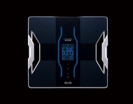 Tanita RD-901 智能體脂磅  日版 RD-953 innerscan dual 脂肪磅 藍牙連手機 電子磅 SMART Body Composition Scale