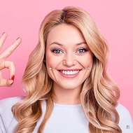 Dimple Maker for Cheeks Safe and Convenient Dimple Trainers for Getting Natural Looking Dimples