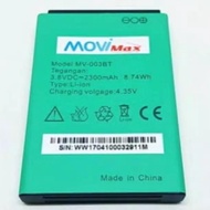Baterai Modem Mifi XL Go Movimax MV003BT / Bolt Juno MV005 /