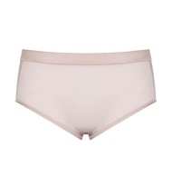 sloggi WOW Comfort Hipster Panty 10203287