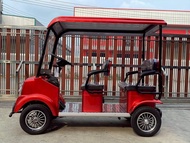 สีล้อไฟฟ้า  รุ่น Big XT 1500W แบต 72V 20Ah (พวงมาลัยซ้าย)คันเร่งเท้าเบรคเท้า มีกล้องมองหลัง