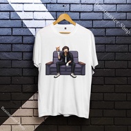 Unisex Overhaul Shirt - Unisex My Hero Academia Shirt - Personality Overhaul T-Shirt - MHA-106