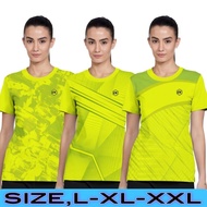 Gymnastics Sportswear Suit Women's TrainingWanita, Jumbo Women's Sportswear, Women's Volleyball Shir