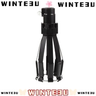 WINTE3U Bulb Changer, Black Floodlight, Recessed Lights Light Bulb Lightbulb