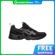 ASICS | เจล 1090 V2 สดำ 1203A224-001