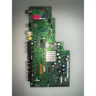 Main board TV Hitachi32 model CME067B