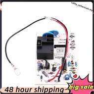 For Golf Cart Charger Board 36V Power Control Board for Powerwise 28667G01 28566G01 28566-G01 28566-