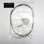 Authentic Department Store Front Engine Belt TOYOTA VIOS Year 17-18/NSP151 6PK1146/90916-T2047