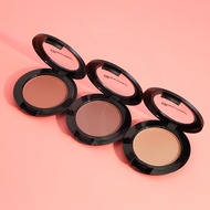 Handme Play Color Blush 2.7g Made In Taiwan Contouring Moisturizing Brightening Good Complexion Mono