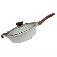 28CM NON-STICK FRYING PAN