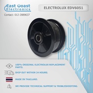 (ORIGINAL) Electrolux EDV6051 Pulley