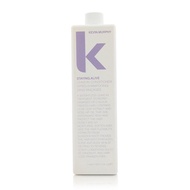 Kevin Murphy Staying.Alive Leave-In Treatment 1000ml