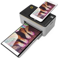 Kodak 便攜式打印機 (PD-480 - iPhone) +40張相紙