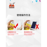 Falcon530 Precision Electronic Environmentally Friendly Cleaner