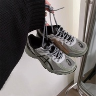 Jog 100s SMU Gray Green Silver SHEET ROCK 1201A715020 1201A773 C5GC