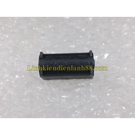 New Vertical MKPH Induction Cooker Capacitor 0.35UF 630VAC 1200VDC