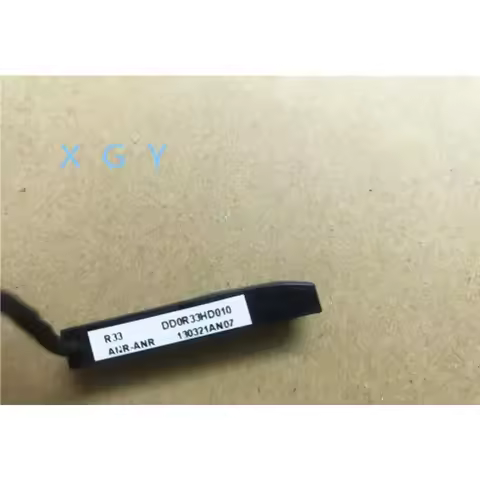 PC+ HDD Cable For HP G4 G6 G7 G4-2000 G6-2000 TPN-Q110 TPN-Q109 G7-2000 DD0R33HD010 15-E 17-E 14-E 6