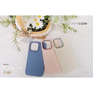 Latest CASE PANTONE CHROME CASE iphone 14 PRO 14PROMAX 14PLUS Q14 13 PROMAX 13 PRO 13 12 PROMAX 12 P