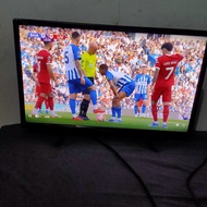 tv led 24 inch