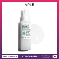 APLB Glutacion Niacinamide Mist Essence