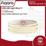 Aqara COB LED Strip T1 5M HS20121 – RGBIC Smart Light Strip / Jalur LED Pintar